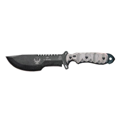 TOPS Knives Skullcrusher's Extreme Blade (SXB-10)