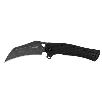 Kershaw Dawnstar (KE-1423)