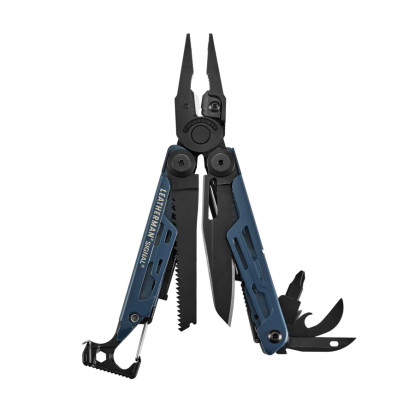 Leatherman Signal Nocturnal (833323)