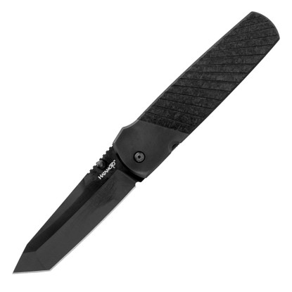 Cold Steel Hatamoto (CS-FL-40HATA)