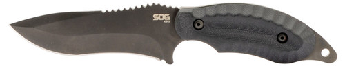 SOG Kiku FX (SOG-17-27-01-57)