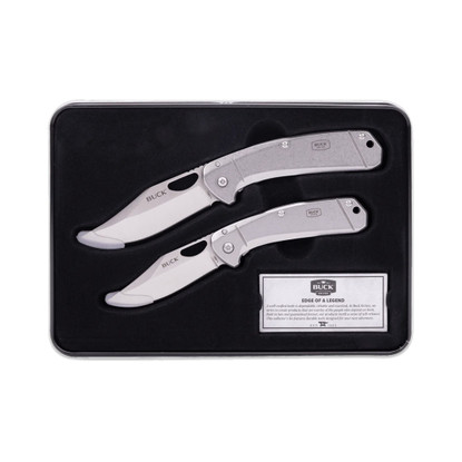 Buck_Collectors_Tin__68405.