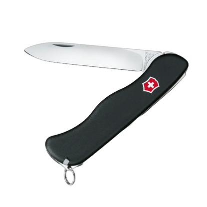Victorinox Sentinel Black (0.8413.3)
