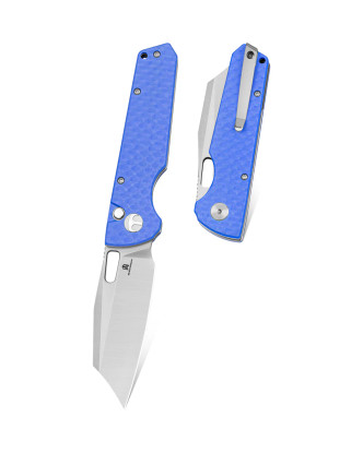 Bestech Guardian G10 Blue (BMK11D)