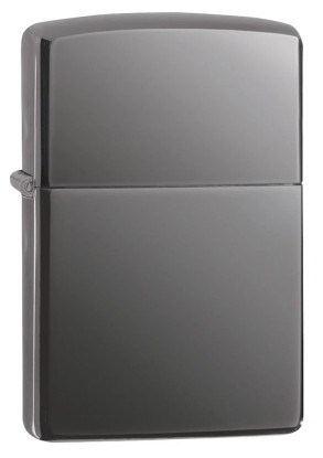 Zippo Black Ice (150)
