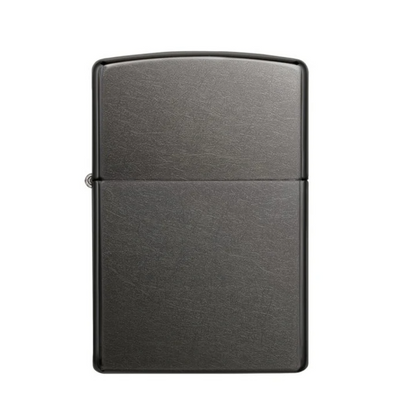 Zippo Grey Dusk (28378)