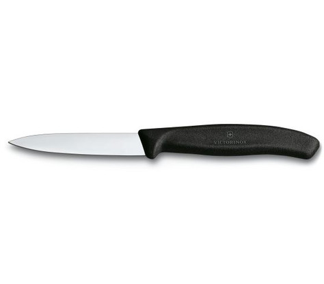 Victorinox Swiss Classic 3.25