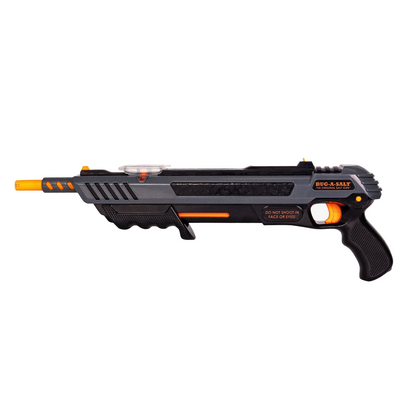 Bug-A-Salt Black Fly 3.0 (BS63-SG)