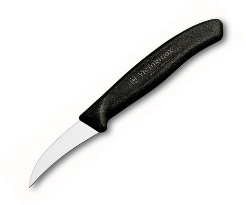 Victorinox Swiss Classic 2 1/2