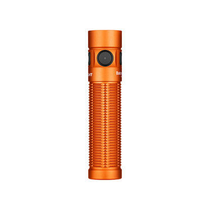 Olight Baton 3 Pro Max Orange CW (O-BATON3PMAX-OG-CW-CA)