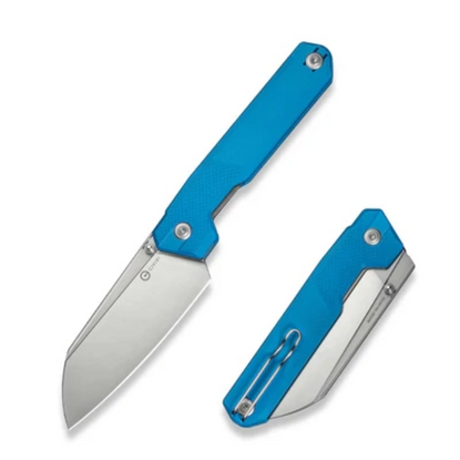 CIVIVI Hid G10 Blue (C23008-5)