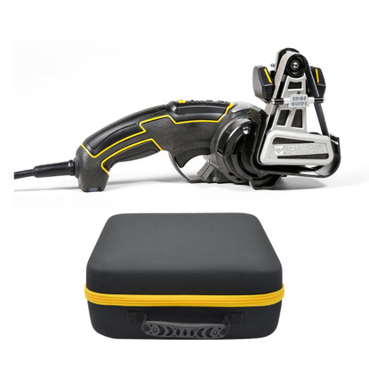 Work Sharp Ken Onion Mk 2 Sharpener and Case Bundle (WS-1-2025) (WSBUN1)
