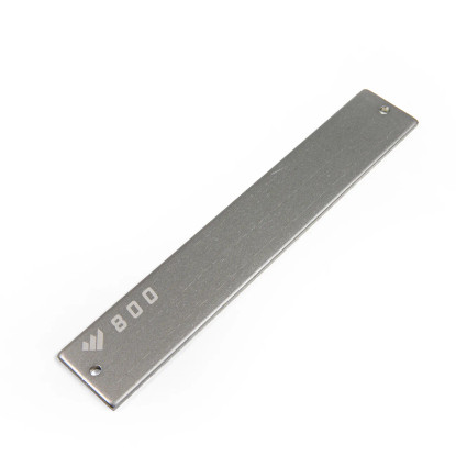 Work Sharp PAJ 800 Grit Diamond Plate 1