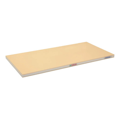 Hasegawa Pro-Soft Cutting Board Natural 23.5 x 13.7 x 0.78