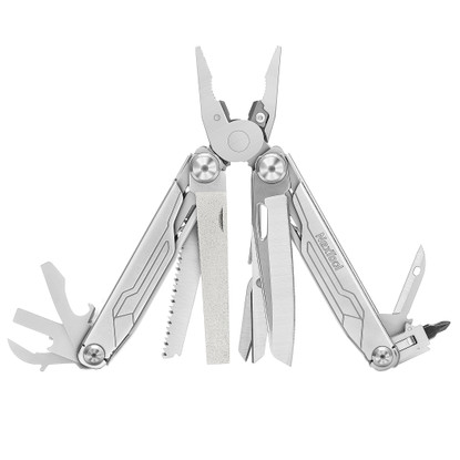 NexTool Flagship Captain (NE20214)