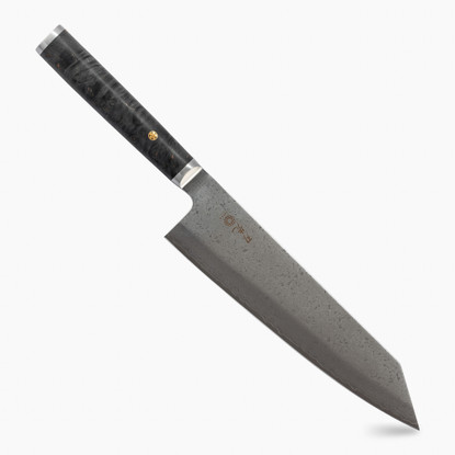 Hazaki Pro Gyuto 8.25