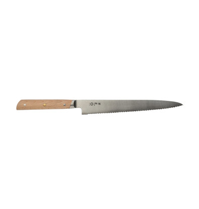 Hazaki Classic Bread 9.5