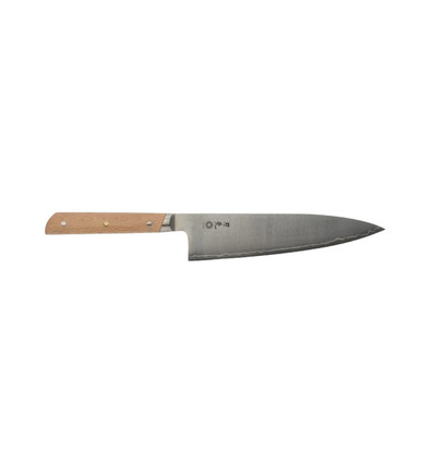 Hazaki Classic Gyuto 8.25