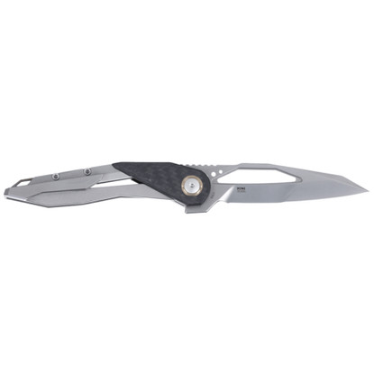 CRKT Nucleus (Premium) (5703)