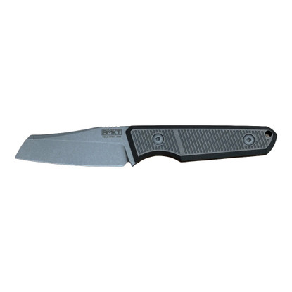 Sport Knives - Featured Brands - BM Knife & Tool - House of