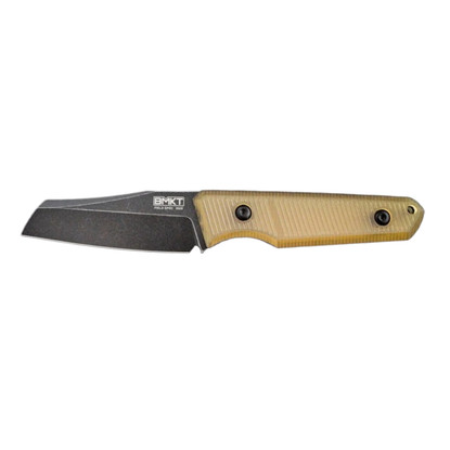 Sport Knives - Featured Brands - BM Knife & Tool - House of