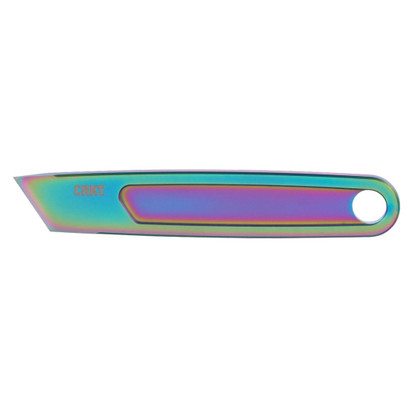 CRKT HangPry Iridescent (9920P)