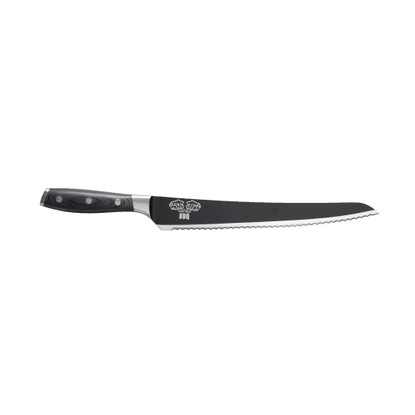Messermeister Avanta Kendrick BBQ Brisket 10