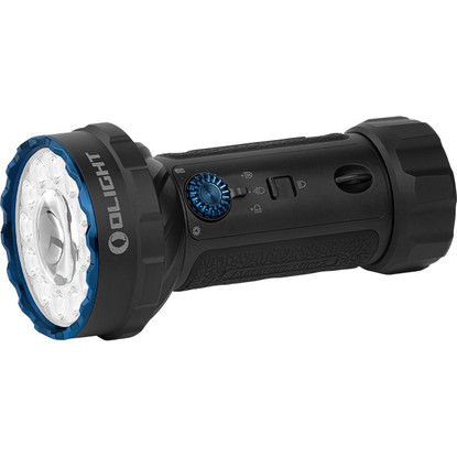 Olight Marauder Mini 2 - O-MARAUDERMINI2-CA | House of Knives Canada