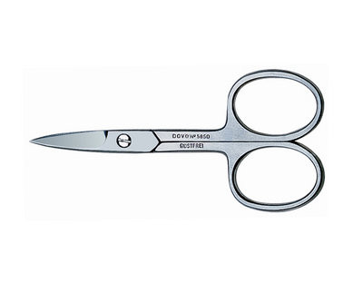 outdoor sports fishing scissors stainless steel