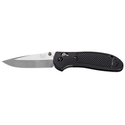 Benchmade Griptilian 551 - S30V Steel - 551-S30V | House Of