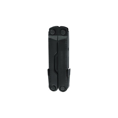 Leatherman Rebar Black Multi Tool (831562)
