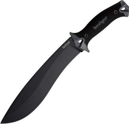 Kershaw Camp 10 (1077)