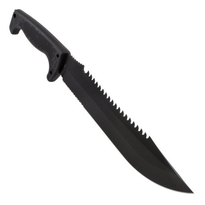SOG - Jungle Primitive (F03TN / F03TN-CP)