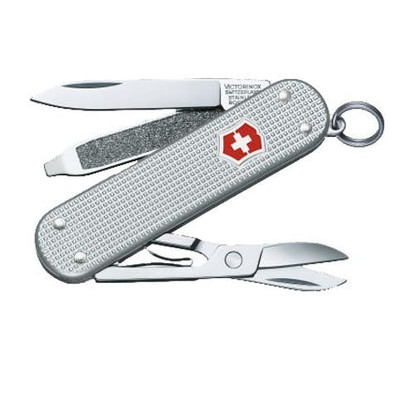 alo セット　S Stylo.ca - Victorinox (Swiss Army)