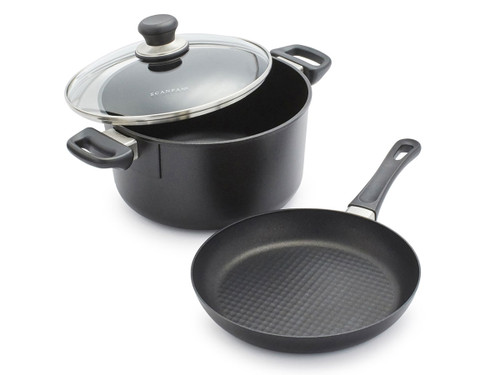 Classic Saute Pan Walmart Com Walmart Com