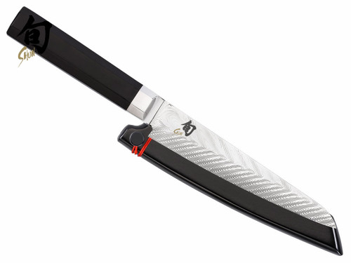 Shun Dual Core 6