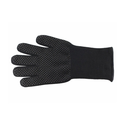 Kussi Cut Resistant Glove - Small (CR508S)