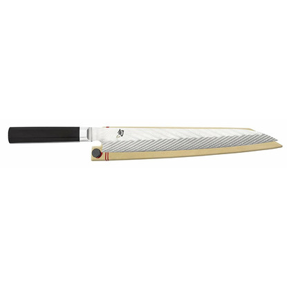 Shun Dual Core Knives | House of Knives
