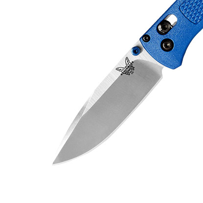 Benchmade Bugout 535 Blue (535)