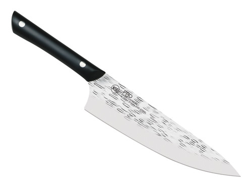Kai Pro 8