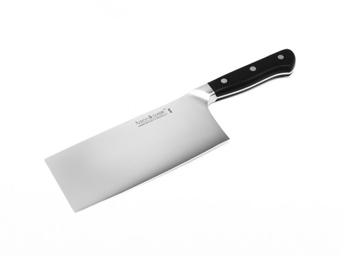 Shun 7 inch Classic Vegetable Cleaver (dm0712)