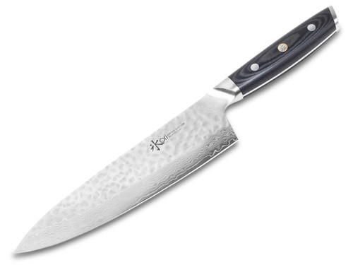 Kori Artisan 8