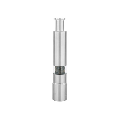 Kussi Mini Mill (MNML)