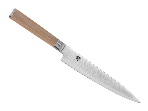 Shun Classic Blonde 6