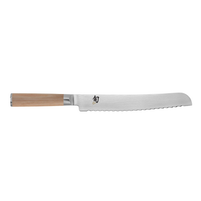 Shun Classic Blonde 9
