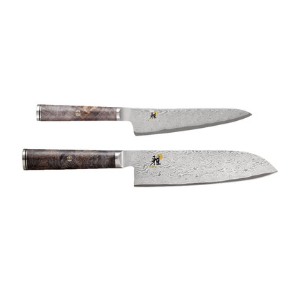 新品】asimocrafts 親分のMIYABI アシモクラフツ