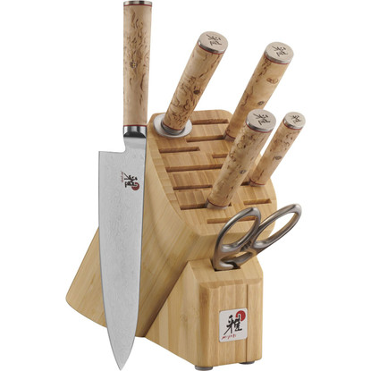 Miyabi Knives & Knife Sets | House of Knives