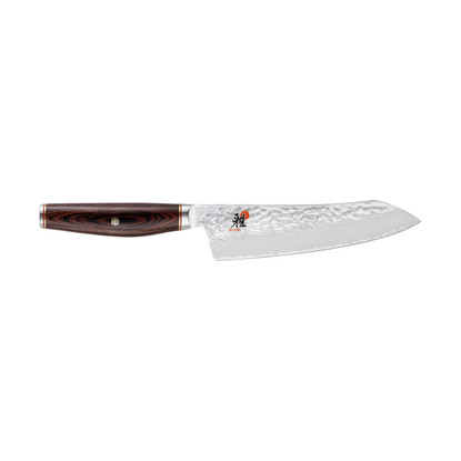 Miyabi Artisan | House of Knives Canada