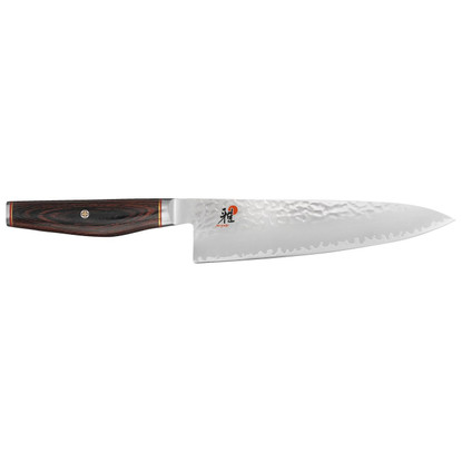 Miyabi Artisan 6000 MCT 8