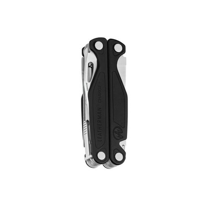 Leatherman Charge+ Multi Tool Stainless Steel (832516)